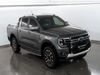 Ford Ranger RANGER 3.0D V6 PLATINUM AWD A/T D/C P/U