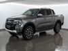 Ford Ranger RANGER 3.0D V6 PLATINUM AWD A/T D/C P/U