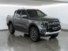 Ford Ranger RANGER 3.0D V6 PLATINUM AWD A/T D/C P/U