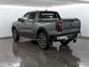 Ford Ranger RANGER 3.0D V6 PLATINUM AWD A/T D/C P/U