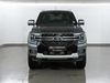 Ford Ranger RANGER 3.0D V6 PLATINUM AWD A/T D/C P/U