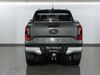 Ford Ranger RANGER 3.0D V6 PLATINUM AWD A/T D/C P/U
