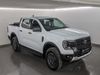 Ford Ranger RANGER 2.0D XLT HR A/T D/C P/U