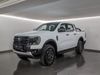Ford Ranger RANGER 2.0D XLT HR A/T D/C P/U
