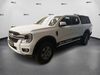 Ford Ranger RANGER 2.0D XLT HR A/T D/C P/U