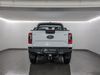Ford Ranger RANGER 2.0D XLT HR A/T D/C P/U