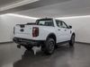 Ford Ranger RANGER 2.0D XLT HR A/T D/C P/U