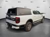 Ford Ranger RANGER 2.0D XLT HR A/T D/C P/U