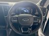 Ford Ranger RANGER 2.0D BI-TURBO WILDTRAK A/T D/C P/U