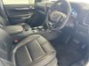 Ford Ranger RANGER 2.0D BI-TURBO WILDTRAK A/T D/C P/U