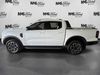 Ford Ranger RANGER 2.0D BI-TURBO WILDTRAK A/T D/C P/U