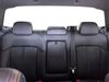 Ford Ranger RANGER 2.0D BI-TURBO WILDTRAK A/T D/C P/U