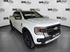 Ford Ranger RANGER 2.0D BI-TURBO WILDTRAK A/T D/C P/U