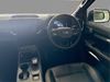 Ford Ranger RANGER 2.0D BI-TURBO WILDTRAK A/T D/C P/U