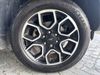 Ford Ranger RANGER 2.0D BI-TURBO WILDTRAK A/T D/C P/U