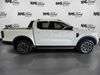 Ford Ranger RANGER 2.0D BI-TURBO WILDTRAK A/T D/C P/U