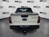 Ford Ranger RANGER 2.0D BI-TURBO WILDTRAK A/T D/C P/U