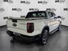 Ford Ranger RANGER 2.0D BI-TURBO WILDTRAK A/T D/C P/U