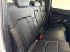 Ford Ranger RANGER 2.0D BI-TURBO WILDTRAK A/T D/C P/U