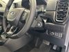 Ford Ranger RANGER 2.0D XLT HR A/T D/C P/U