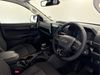 Ford Ranger RANGER 2.0D XLT HR A/T D/C P/U