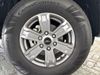 Ford Ranger RANGER 2.0D XLT HR A/T D/C P/U