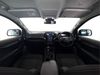 Ford Ranger RANGER 2.0D XLT HR A/T D/C P/U
