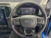 Ford Ranger RANGER 2.0D XLT HR A/T D/C P/U