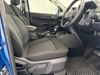 Ford Ranger RANGER 2.0D XLT HR A/T D/C P/U