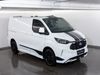 Ford Transit Custom TRANSIT CUSTOM 2.0 TDCi SPORT A/T  F/C P/V