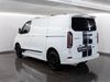 Ford Transit Custom TRANSIT CUSTOM 2.0 TDCi SPORT A/T  F/C P/V