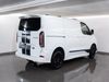 Ford Transit Custom TRANSIT CUSTOM 2.0 TDCi SPORT A/T  F/C P/V