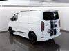Ford Transit Custom TRANSIT CUSTOM 2.0 TDCi SPORT A/T  F/C P/V