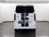 Ford Transit Custom TRANSIT CUSTOM 2.0 TDCi SPORT A/T  F/C P/V