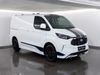 Ford Transit Custom TRANSIT CUSTOM 2.0 TDCi SPORT A/T  F/C P/V