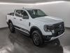 Ford Ranger RANGER 2.0D BI-TURBO XLT 4X4 A/T D/C P/U