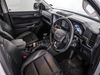 Ford Ranger RANGER 2.0D BI-TURBO XLT 4X4 A/T D/C P/U