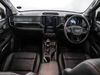 Ford Ranger RANGER 2.0D BI-TURBO XLT 4X4 A/T D/C P/U