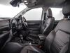 Ford Ranger RANGER 2.0D BI-TURBO XLT 4X4 A/T D/C P/U