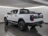 Ford Ranger RANGER 2.0D BI-TURBO XLT 4X4 A/T D/C P/U
