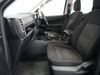 Ford Ranger RANGER 2.0D XL A/T D/C P/U