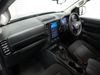 Ford Ranger RANGER 2.0D XL A/T D/C P/U