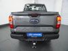 Ford Ranger RANGER 2.0D XL A/T D/C P/U