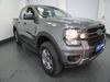 Ford Ranger RANGER 2.0D XL A/T D/C P/U