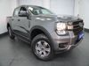 Ford Ranger RANGER 2.0D XL A/T D/C P/U