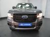 Ford Ranger RANGER 2.0D XL A/T D/C P/U