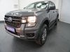 Ford Ranger RANGER 2.0D XL A/T D/C P/U