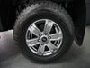 Ford Ranger RANGER 2.0D XL A/T D/C P/U