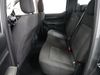 Ford Ranger RANGER 2.0D XL A/T D/C P/U