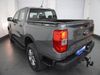 Ford Ranger RANGER 2.0D XL A/T D/C P/U